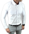 PhotoRoom-20230615_155101_3.png
