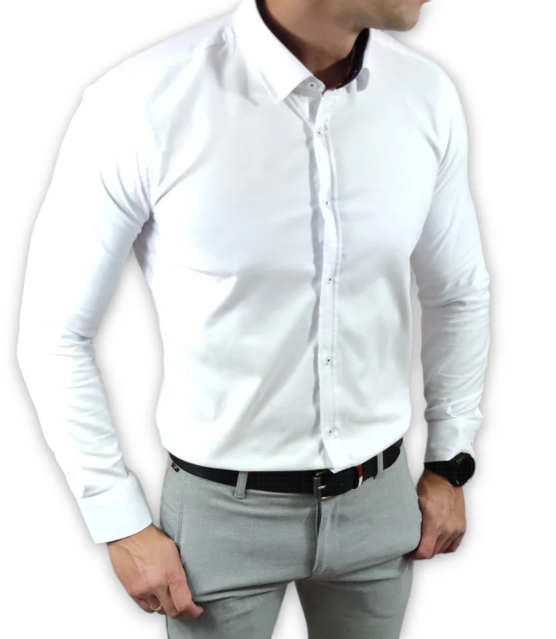 PhotoRoom-20230615_155101_3.png