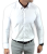 PhotoRoom-20230615_155101_6.png