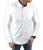 PhotoRoom-20230615_155101_9.png