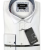 PhotoRoom-20230615_155101_13.png
