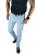 PhotoRoom-20230628_180416_2.png