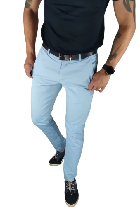PhotoRoom-20230628_180416_2.png