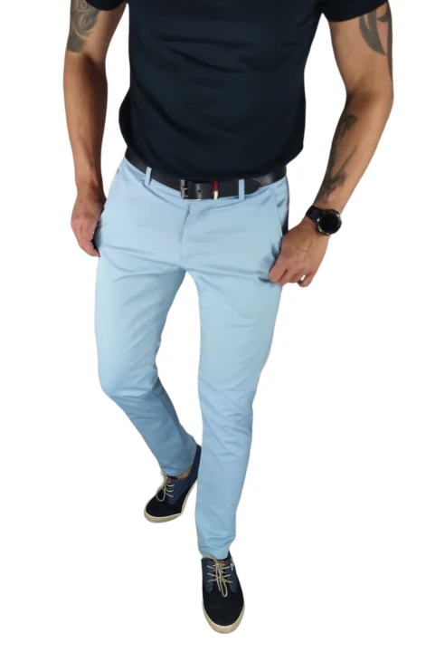 PhotoRoom-20230628_180416_3.png