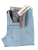 PhotoRoom-20230628_180416_4.png