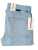 PhotoRoom-20230628_180416_5.png