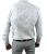PhotoRoom-20230830_183432_11.png