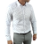 PhotoRoom-20230830_183432_13.png
