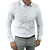 PhotoRoom-20230830_183432_14.png