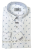 PhotoRoom-20230830_183433_28.png