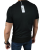 PhotoRoom-20230907_163239_1.png