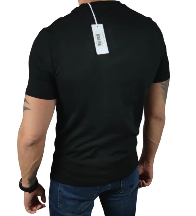 PhotoRoom-20230907_163239_1.png