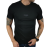 PhotoRoom-20230907_163239_2.png