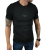 PhotoRoom-20230907_163239_4.png