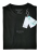 PhotoRoom-20230907_163239_5.png