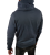 PhotoRoom-20231003_184914_23.png