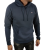 PhotoRoom-20231003_184914_25.png