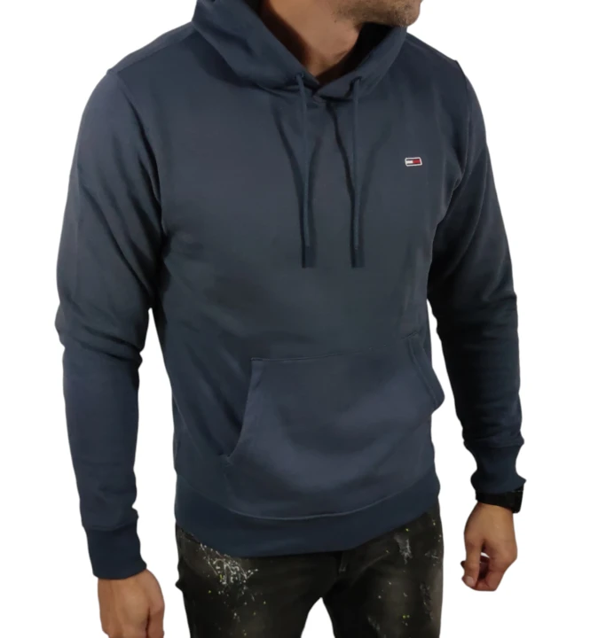 PhotoRoom-20231003_184914_25.png