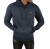 PhotoRoom-20231003_184914_26.png