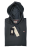 PhotoRoom-20231003_184914_32.png