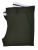 PhotoRoom-20231026_192849_37.png