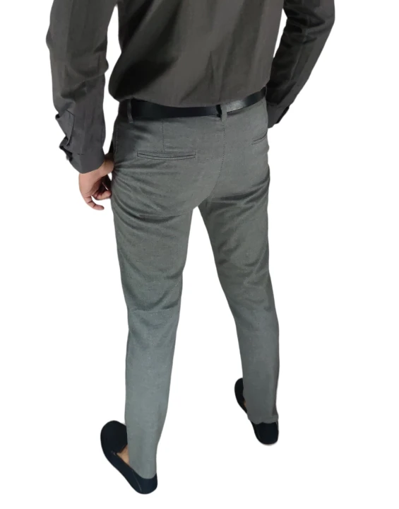 PhotoRoom-20231026_192848_19.png