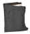 PhotoRoom-20231026_192849_38.png