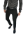 PhotoRoom-20231026_192846_1.png