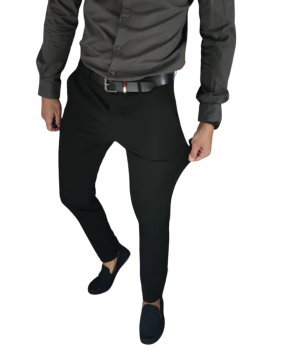 PhotoRoom-20231026_192846_1.png