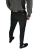 PhotoRoom-20231026_192847_3.png