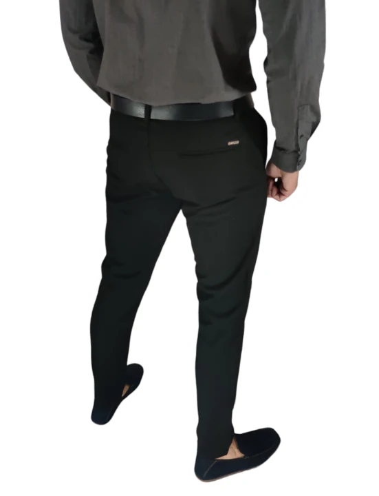 PhotoRoom-20231026_192847_3.png