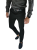 PhotoRoom-20231026_192847_4.png