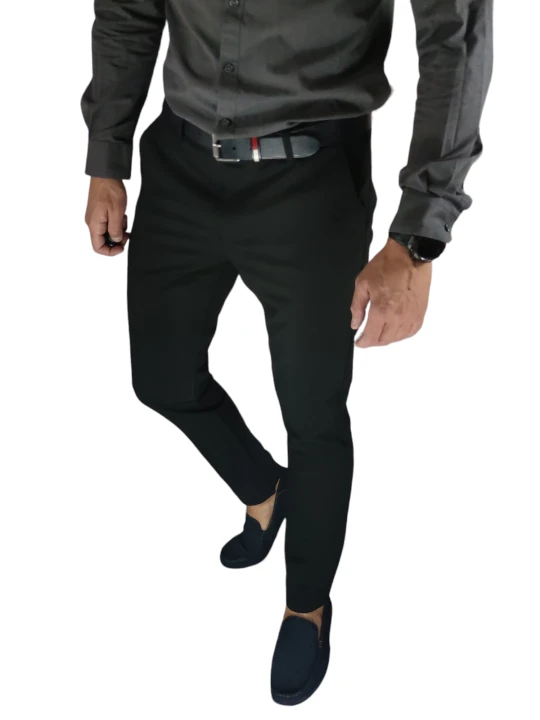 PhotoRoom-20231026_192847_4.png