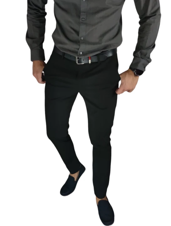 PhotoRoom-20231026_192847_7.png
