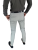 PhotoRoom-20231026_192847_8.png