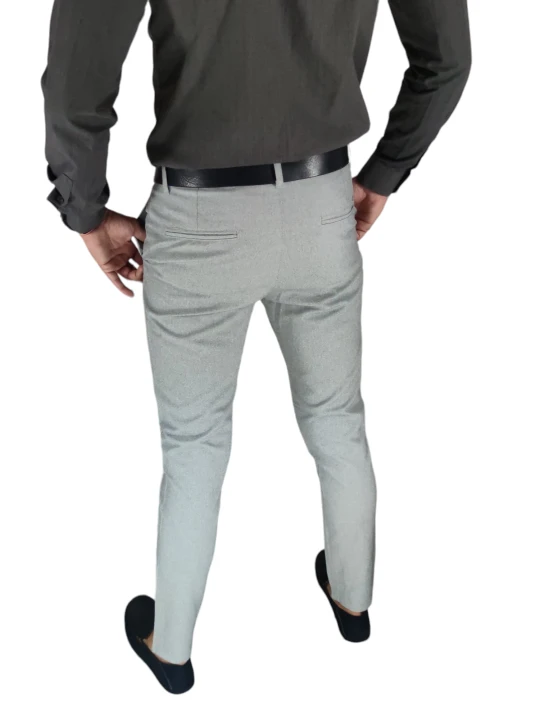 PhotoRoom-20231026_192847_8.png
