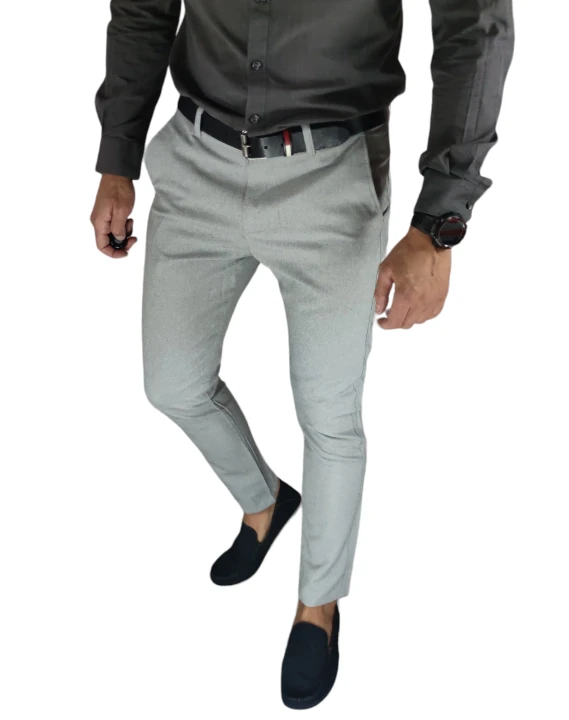 PhotoRoom-20231026_192847_9.png