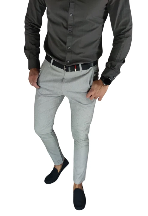 PhotoRoom-20231026_192847_10.png