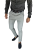 PhotoRoom-20231026_192847_11.png