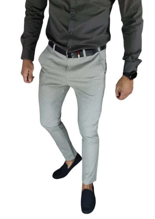 PhotoRoom-20231026_192847_11.png