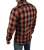 PhotoRoom-20231031_170331_1.png