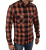 PhotoRoom-20231031_170331_2.png