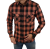 PhotoRoom-20231031_170331_3.png
