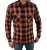 PhotoRoom-20231031_170331_4.png