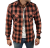 PhotoRoom-20231031_170331_6.png