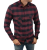 PhotoRoom-20231031_170331_10.png
