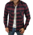 PhotoRoom-20231031_170331_12.png