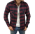 PhotoRoom-20231031_170332_15.png