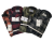 PhotoRoom-20231031_170333_33.png