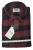 PhotoRoom-20231031_170333_35.png